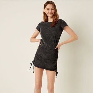 Victoria’s Secret PINK Tee Shirt Dress